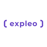 Expleo