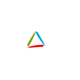 SPACE AERO