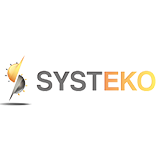Systeko