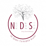Notre Dame de Sion