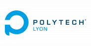 Polytech Lyon
